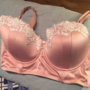 42D bra